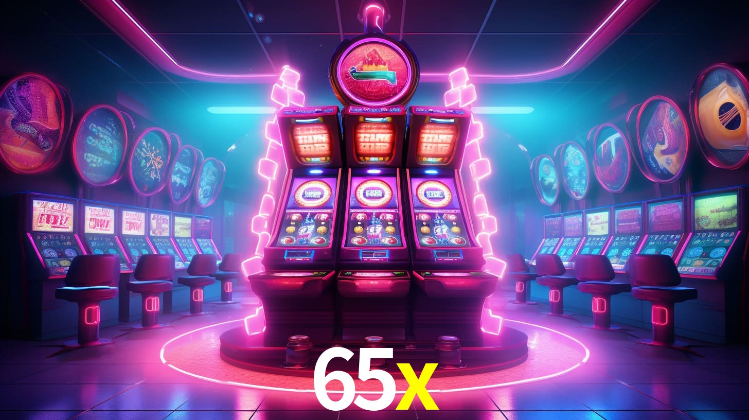 65x -  - 65x bet