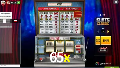 Desvendando o Mundo dos Jogos Virtuais na 65x