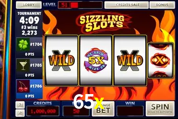 Dominando Estratégias de Jogo: Táticas para Vencer