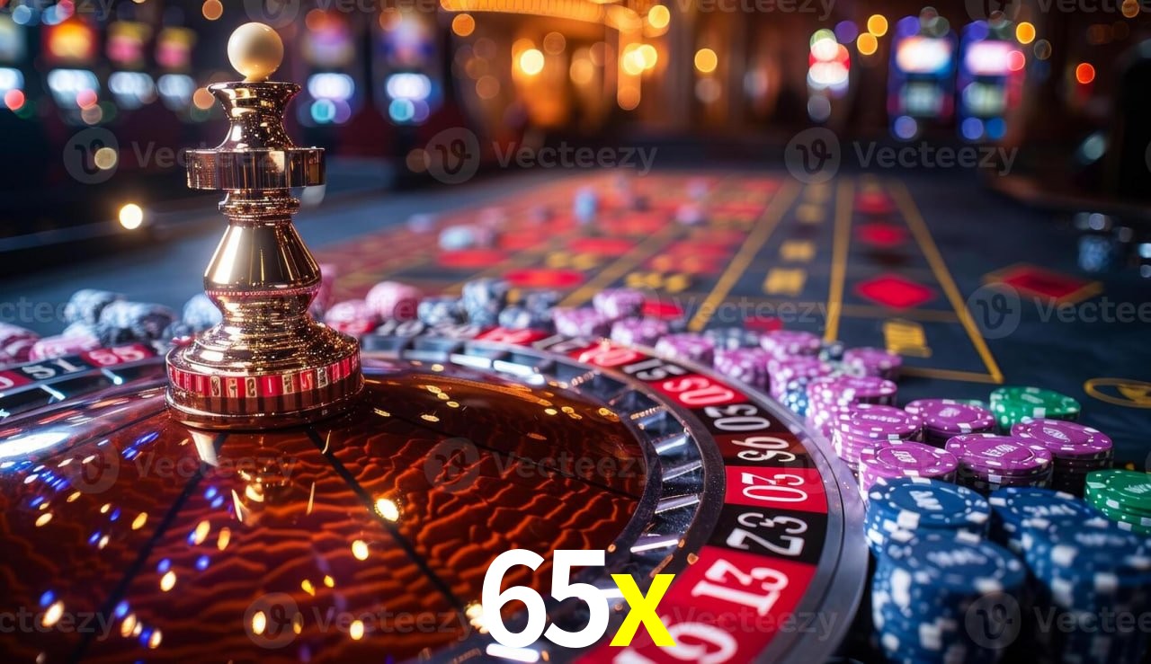 Weekend Specials 65x