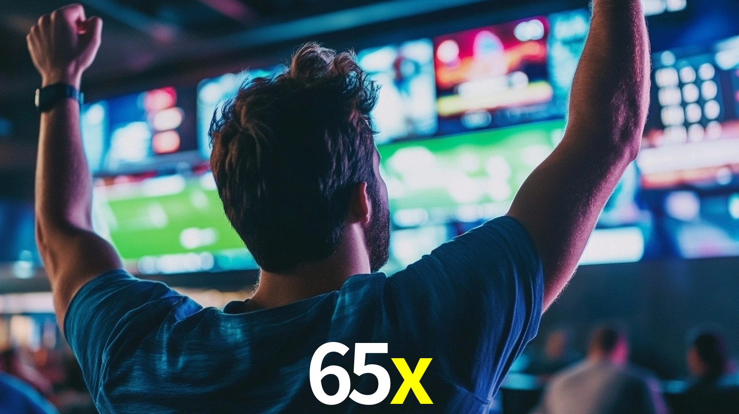 65x,65x bet