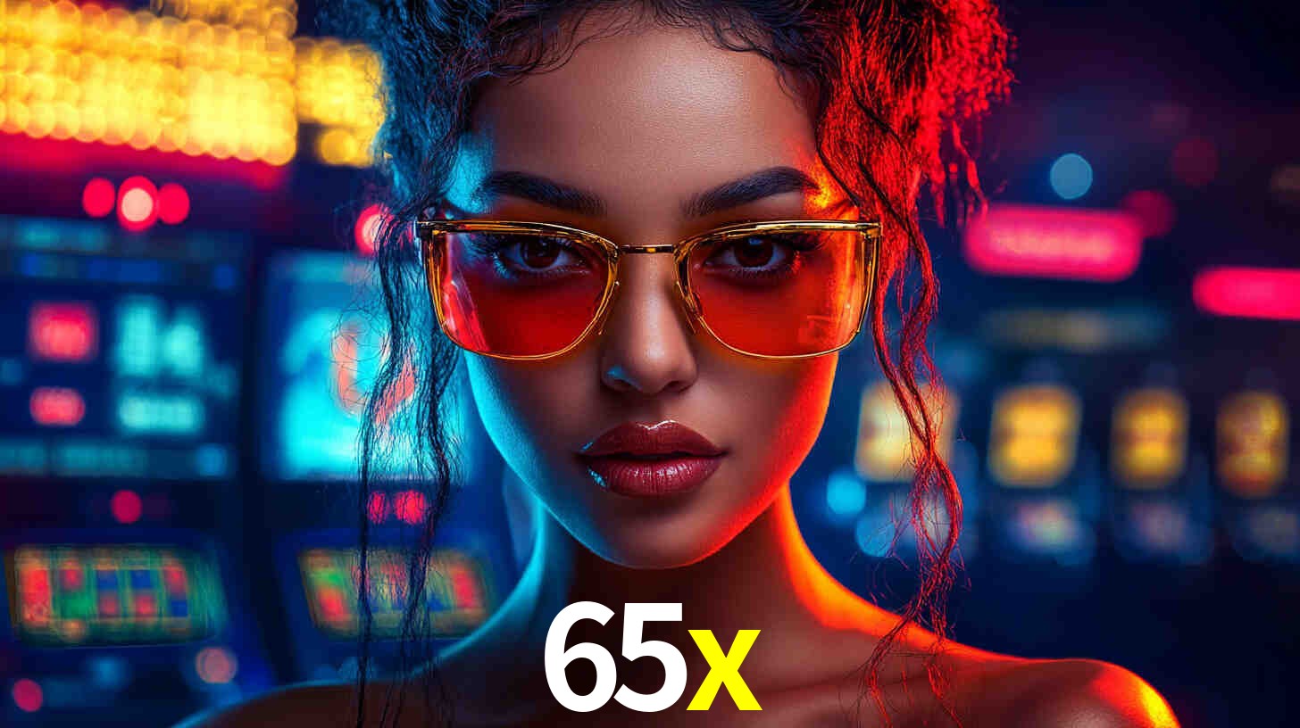 Explorando a Categoria de Eventos em Apostas na 65x