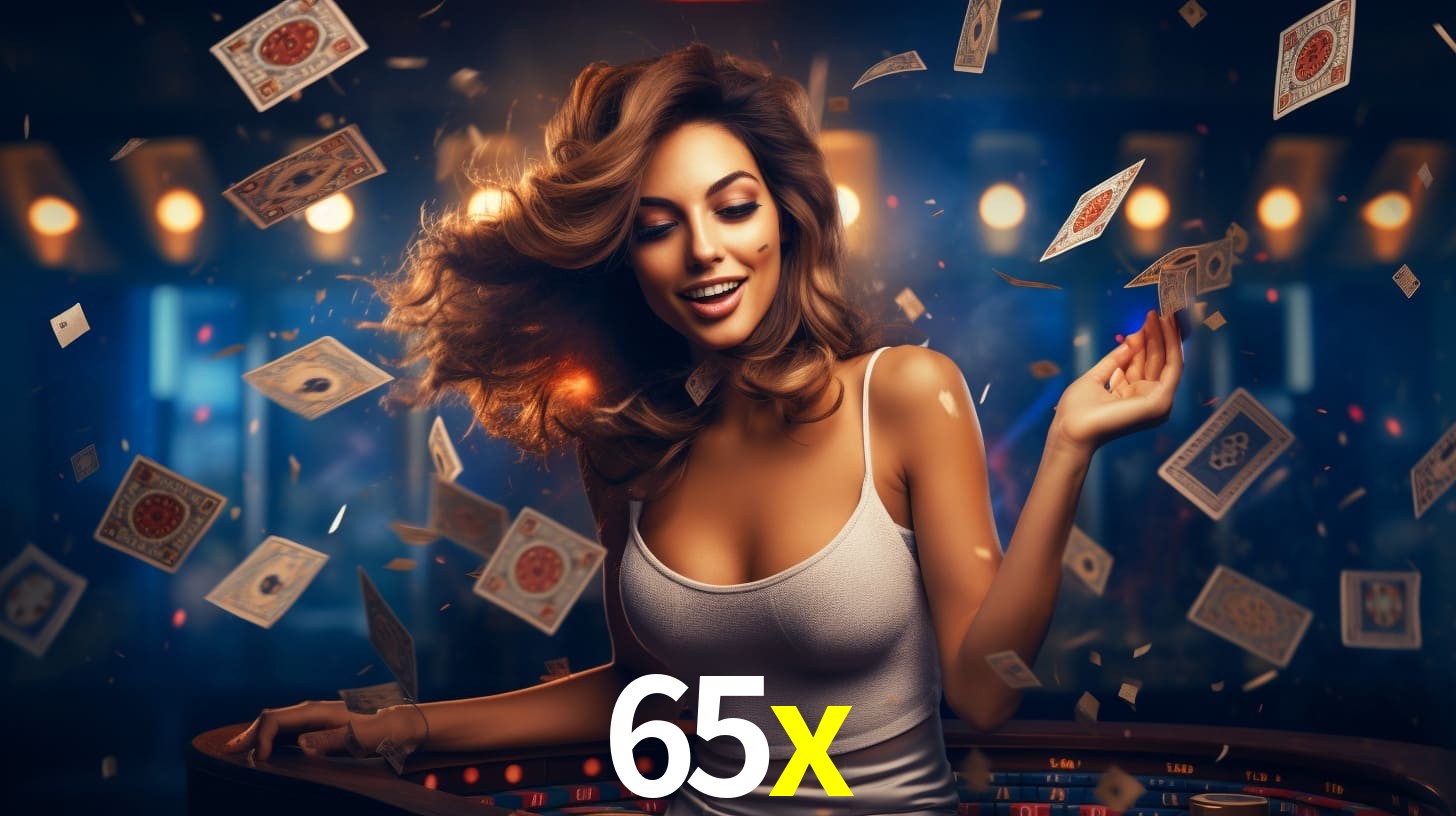 65x,65x bet