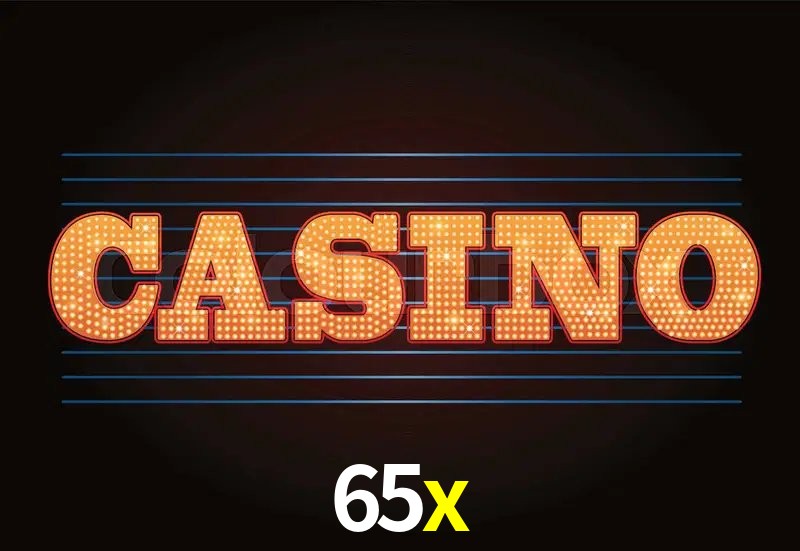 Gates of Olympus 65x