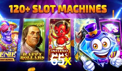 A Revolução dos Jogos Mobile: Diversão na Palma da Mão