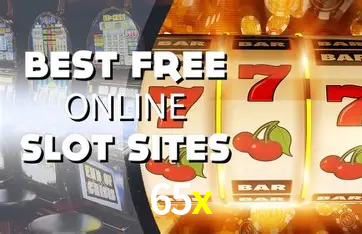 A Experiência Imersiva dos Cassinos Ao Vivo no 65x