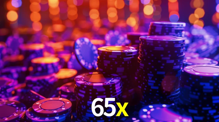 65x bet