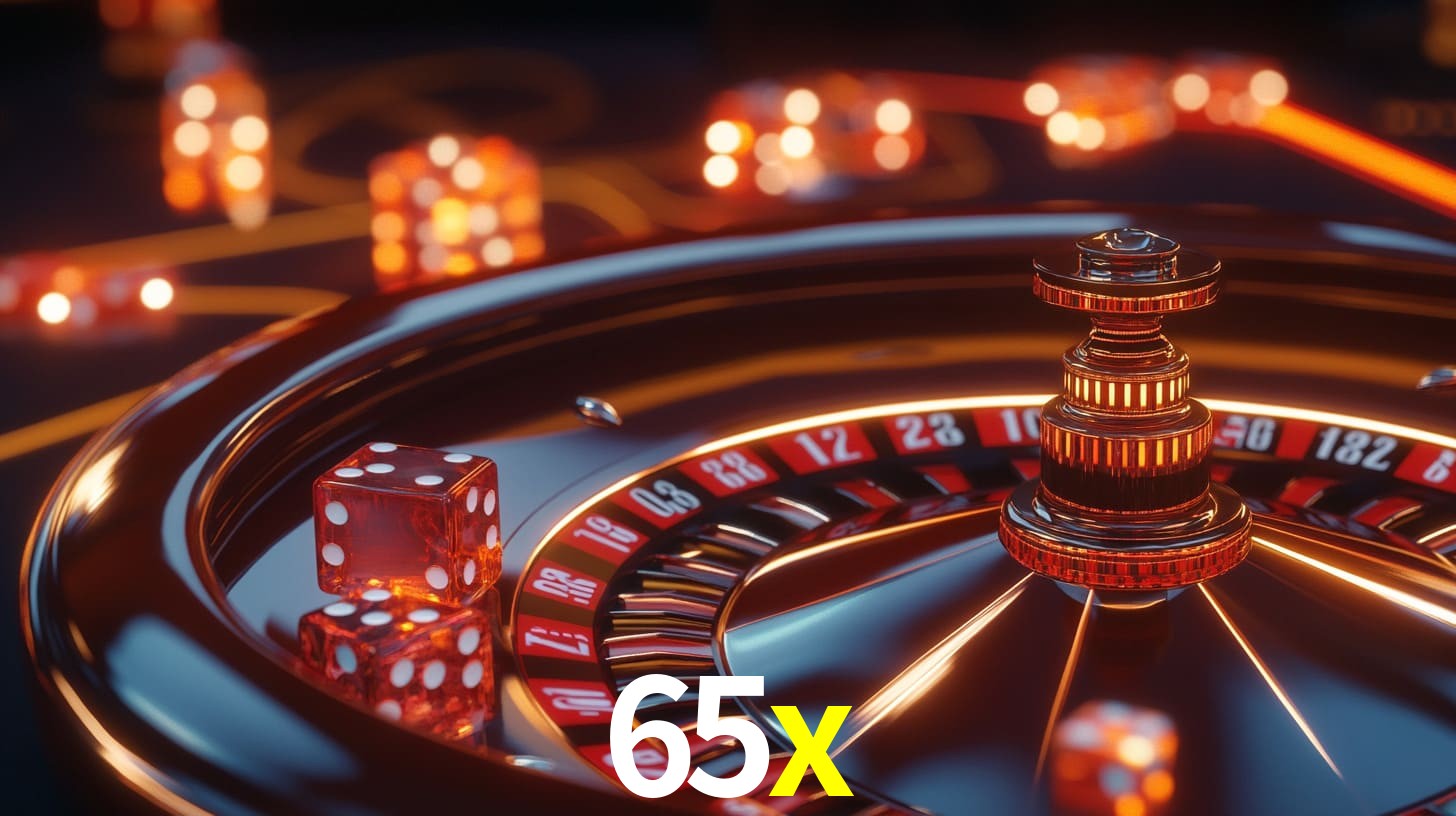 65x,65x bet