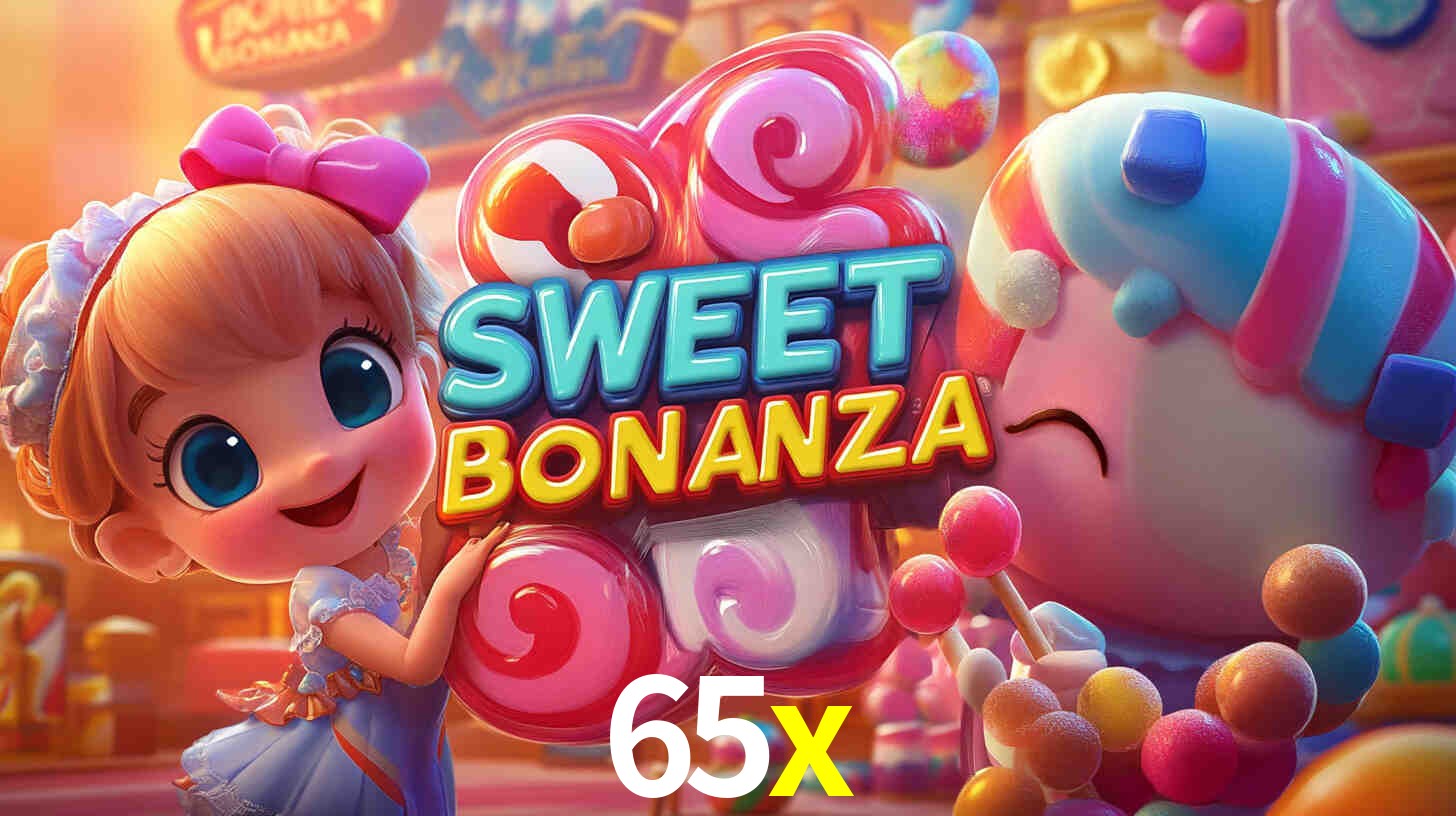 Descubra a Essência do 65x: Nossa História e Compromissos