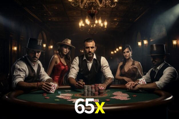 cassino 65x