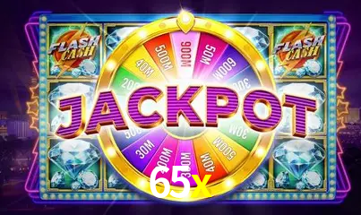 Explorando a Categoria de Eventos em Apostas na 65x