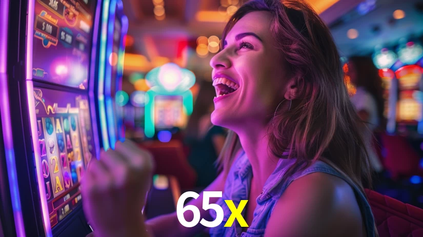 65x,65x bet