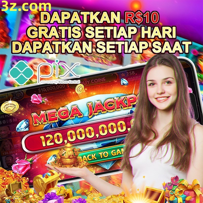  65x
