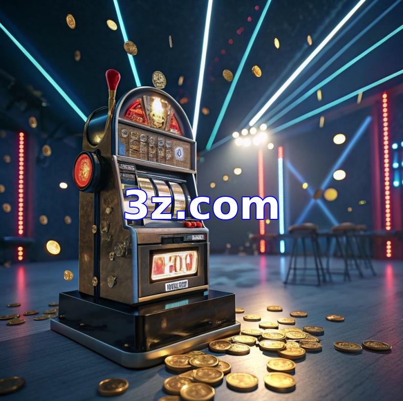  65x